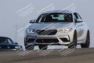 media/Oct-19-2025-Speed Ventures (Sun) [[a6e7fe67be]]/Purple/Session 1 (Grapevine)/